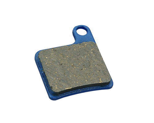 Plaquette de frein Marwi DBP-21 GIANT MPH 2 / 3 2/2