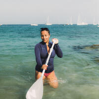 78e8efc0-068e-46b5-8572-1776bf58bb75_c4c251