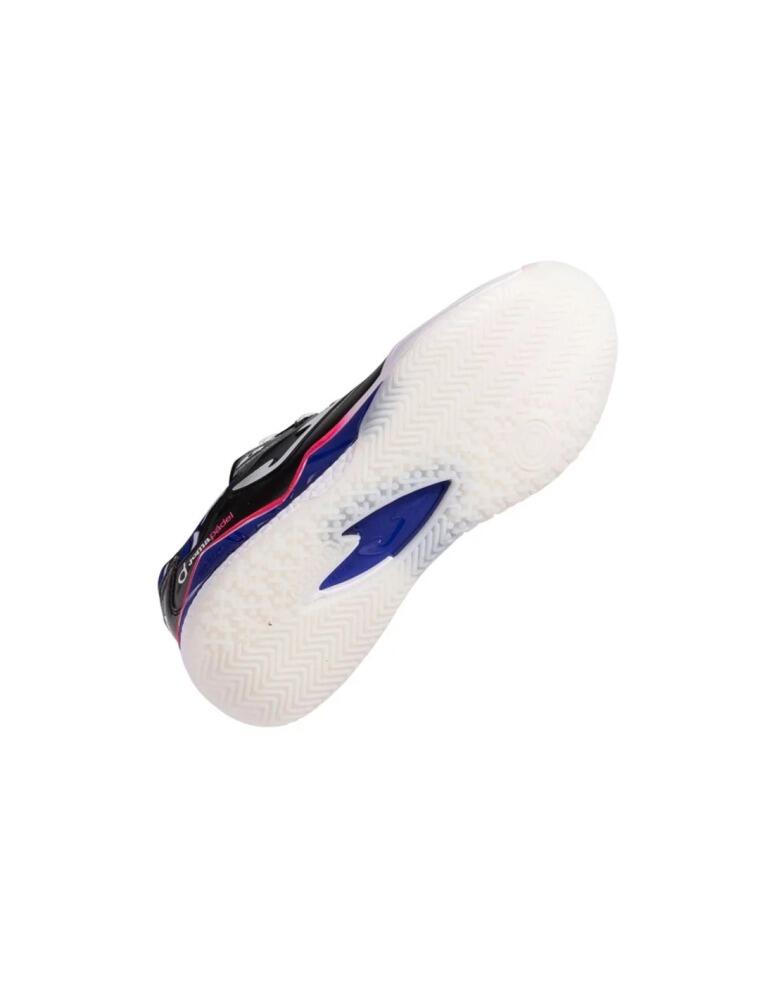 Zapatilla para Tenis y Pádel para HOMBRE JOMA SPIN MEN 2531 2/4