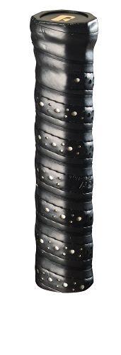 Gamma Basisgriffband Hi-Tech Gel Grip 2/2