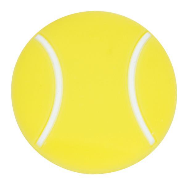 Gamma Vibrationsdämpfer String Things Tennisball/Gehirn 3/5
