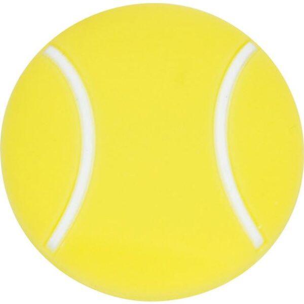 Gamma Vibrationsdämpfer String Things Tennisball/Gehirn 4/5