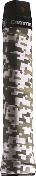Gamma Übergriffband Combat 3er-Pack 3/4
