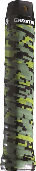 Gamma Übergriffband Combat 3er-Pack 4/4