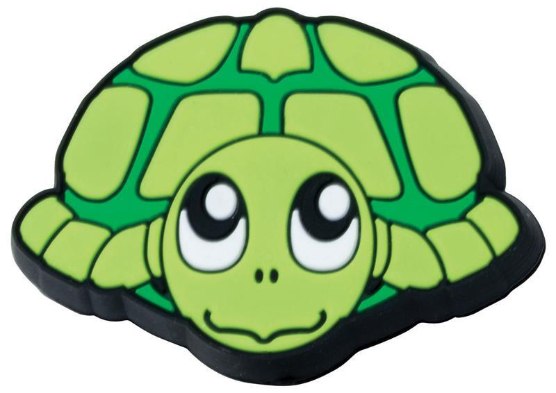 Gamma Vibrationsdämpfer Zoo Damps Schildkröte/Löwe 2/4