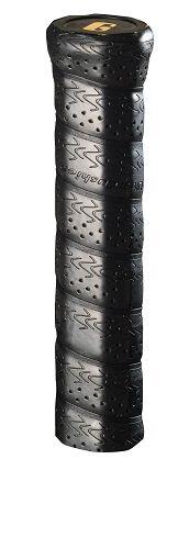 Gamma Basisgriffband Ultra Cushion Textured 2/2