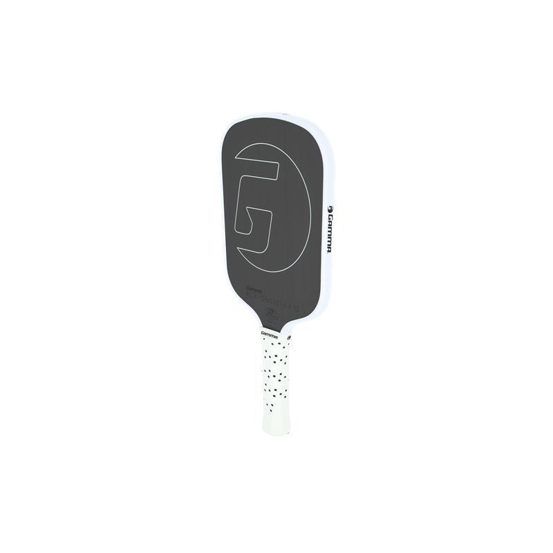 Gamma Pickleball Paddle RCF Obsidian 13 2/2