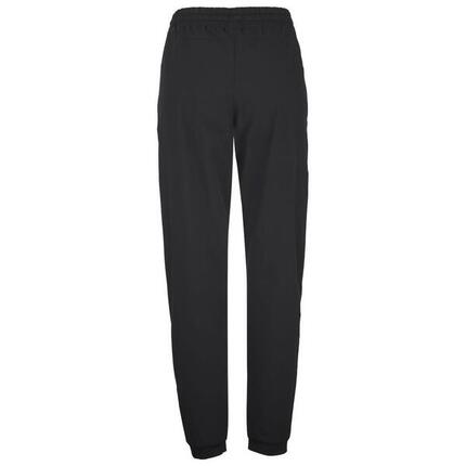 Spodnie dresowe damskie Babolat Play Pant do tenisa