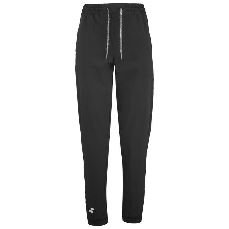 Pantalon de tennis femme Babolat Play W 2/3