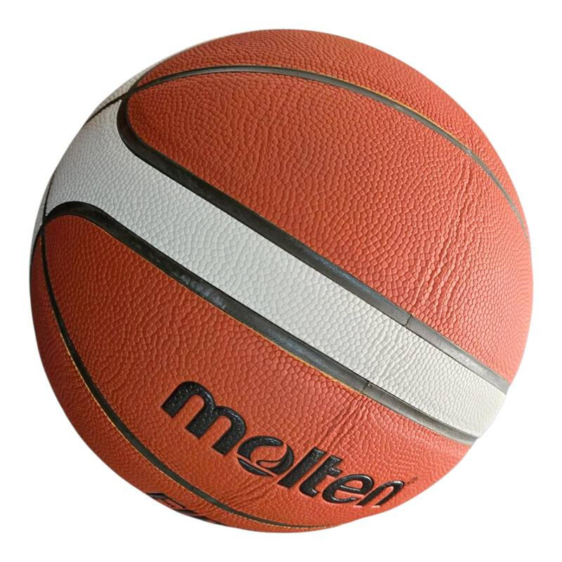 Balón Molten BXG3850 5/7