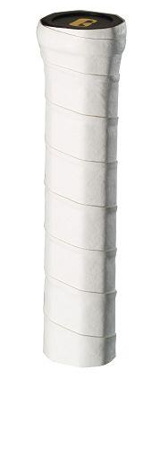 Gamma Übergriffband Supreme Overgrip 15 Tour Pack Weiß 2/3