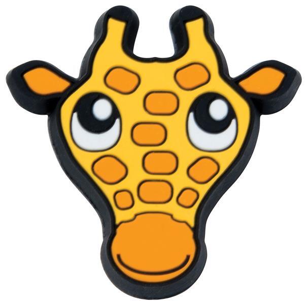 Gamma Vibrationsdämpfer Zoo Damps Panda/Giraffe 3/4