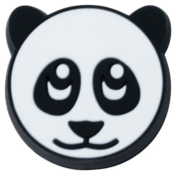 Gamma Vibrationsdämpfer Zoo Damps Panda/Giraffe 2/4