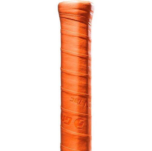 Gamma Übergriffband Neon Tac Overgrip 3er-Pack (gemischt) 3/4