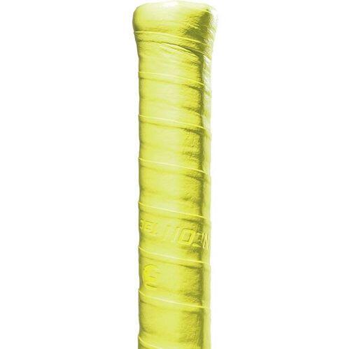 Gamma Übergriffband Neon Tac Overgrip 3er-Pack (gemischt) 2/4