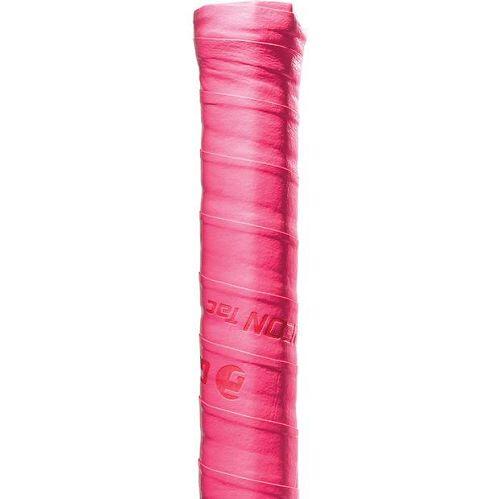 Gamma Übergriffband Neon Tac Overgrip 3er-Pack (gemischt) 4/4