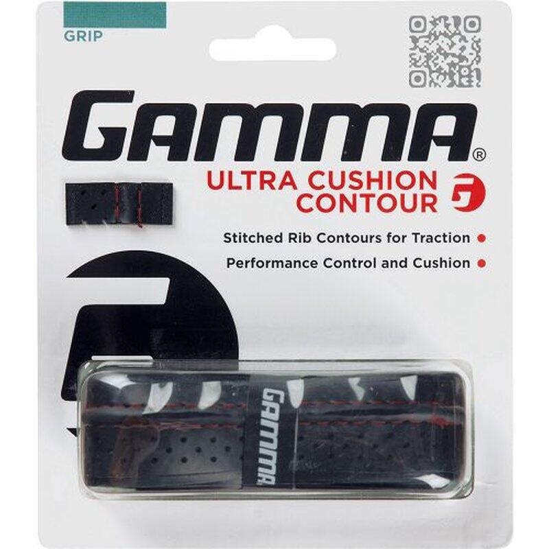 GAMMA picture