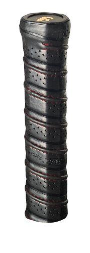 Gamma Basisgriffband Ultra Cushion Contour 2/2