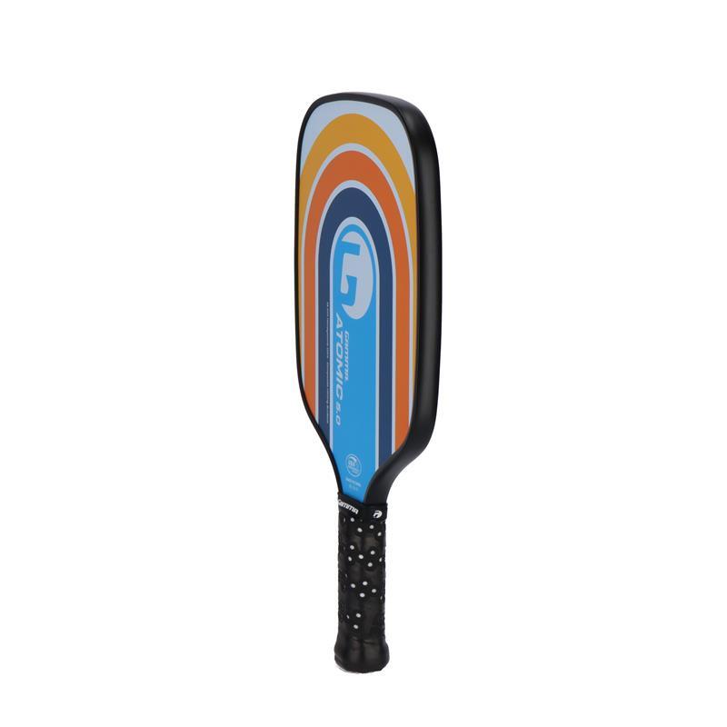 Gamma Pickleball Paddle Atomic 5.0 3/4