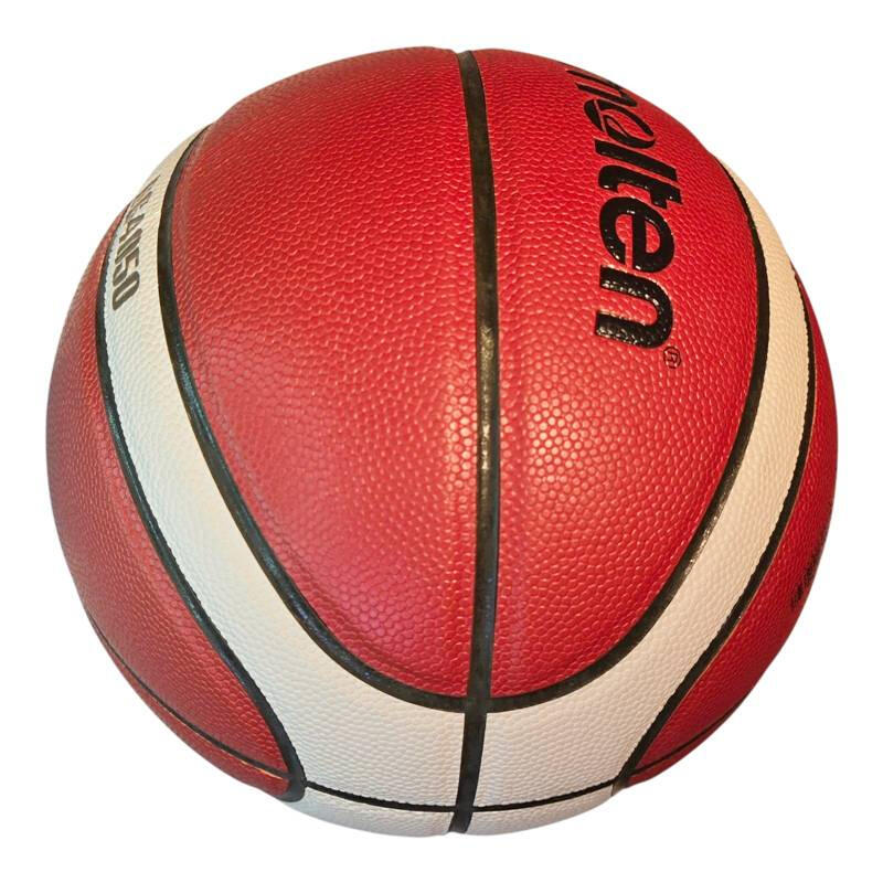Basquetebol fundido BG4050 T6 5/7