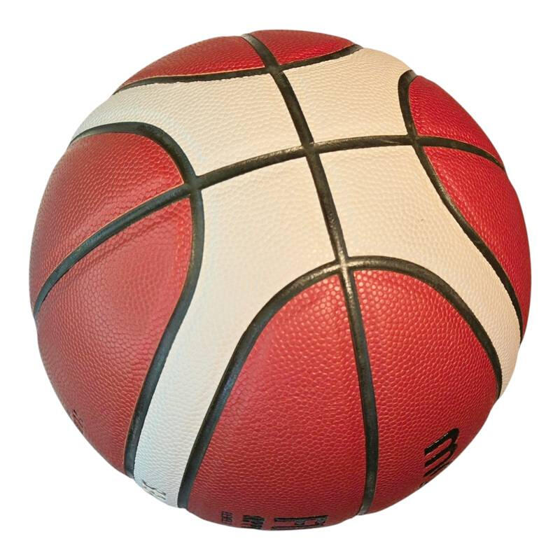 Basquetebol fundido BG4050 T6 4/7