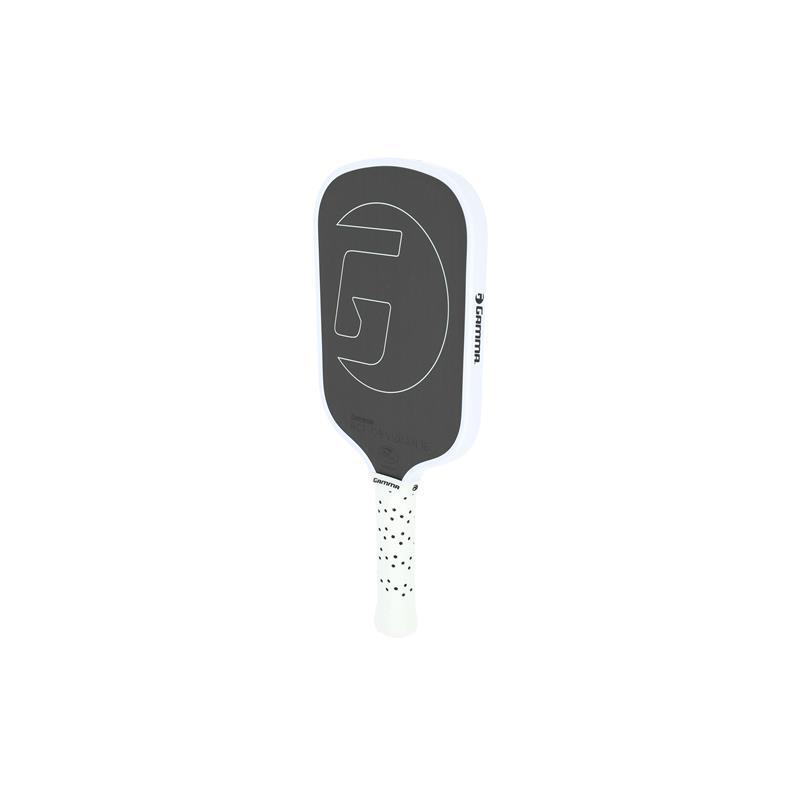 Gamma Pickleball Paddle RCF Obsidian 16 2/2