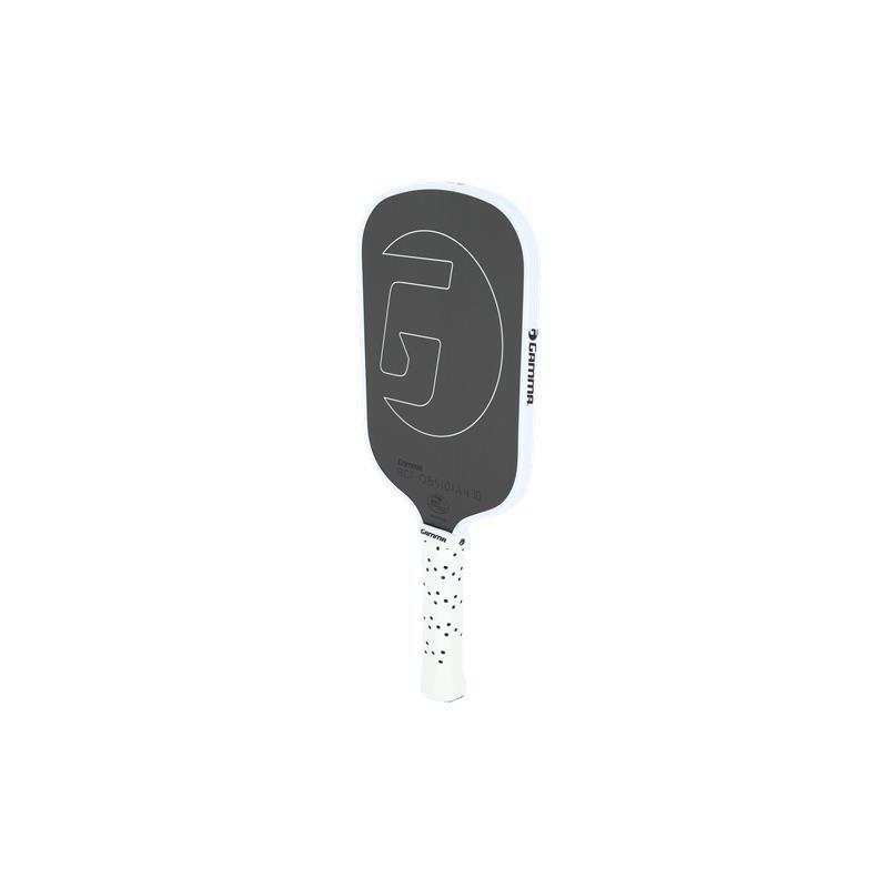 Gamma Pickleball Paddle RCF Obsidian 10 2/2