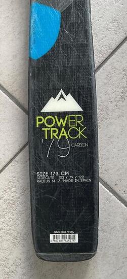 Entre Particuliers - Ski Alpin