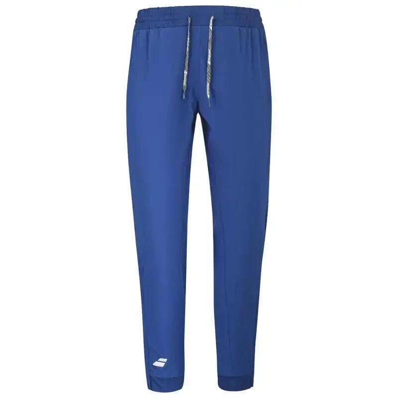 Pantalón Babolat Play Junior