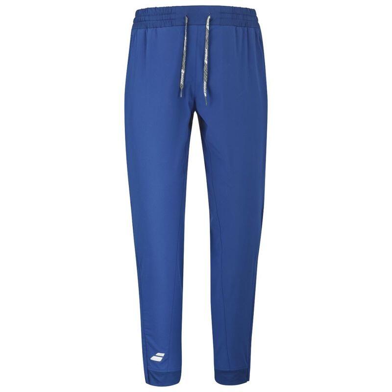 blu
