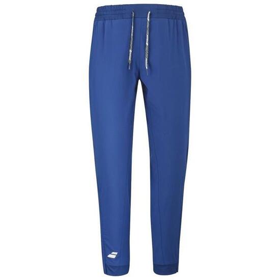 Babolat Play Pant 3jp2131 Hose