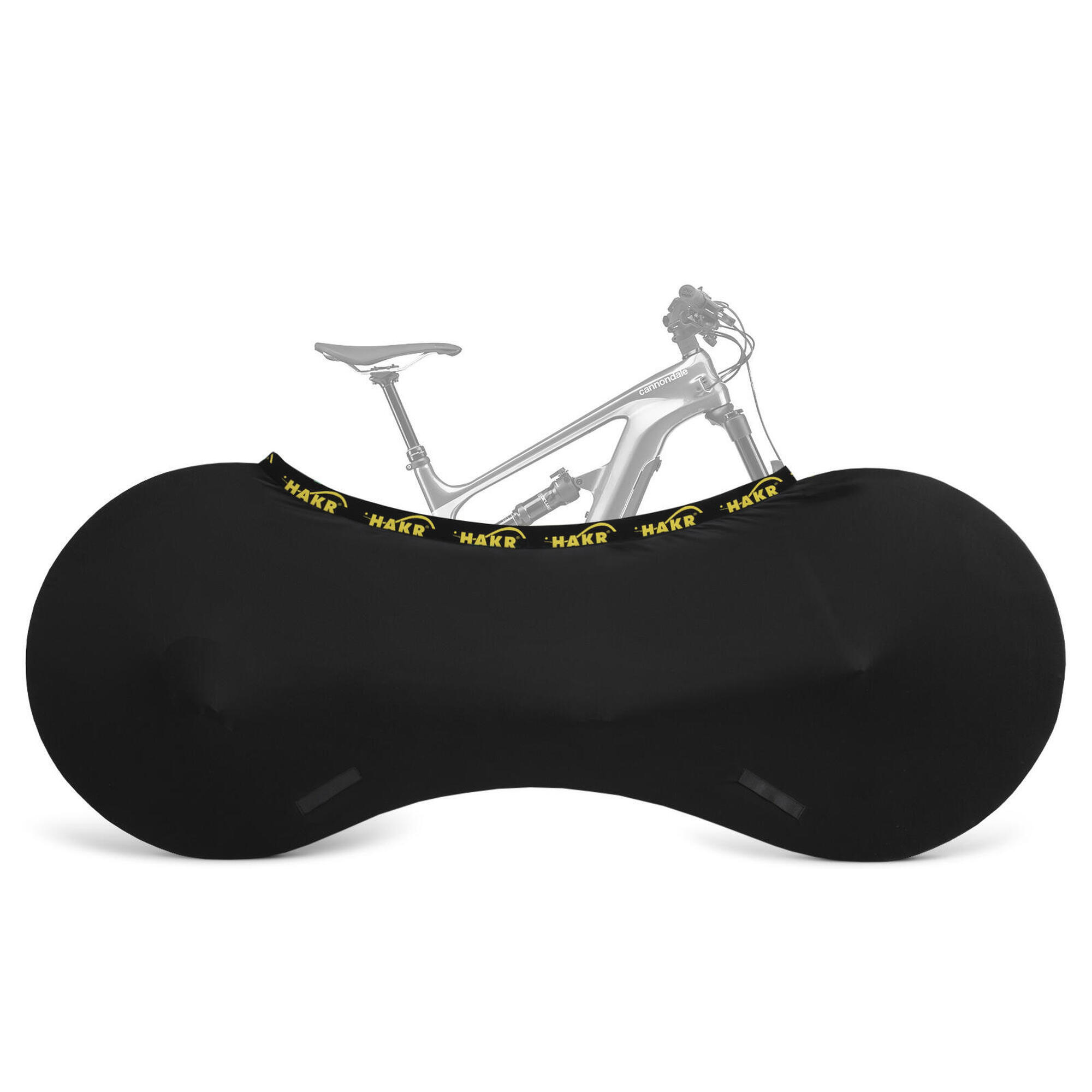 HAKR Obal na kolo HAKR