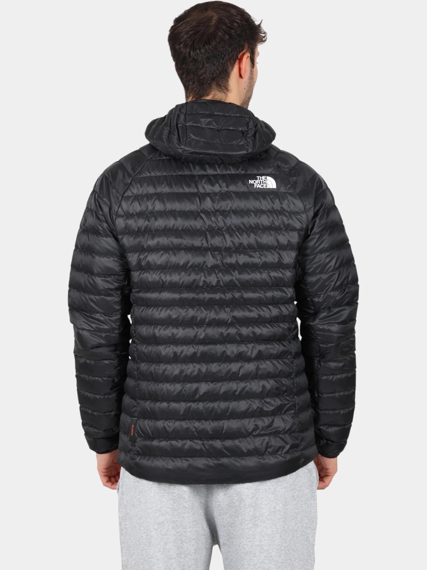 Giacca Piumino Uomo M Bettaforca Lt 3/5