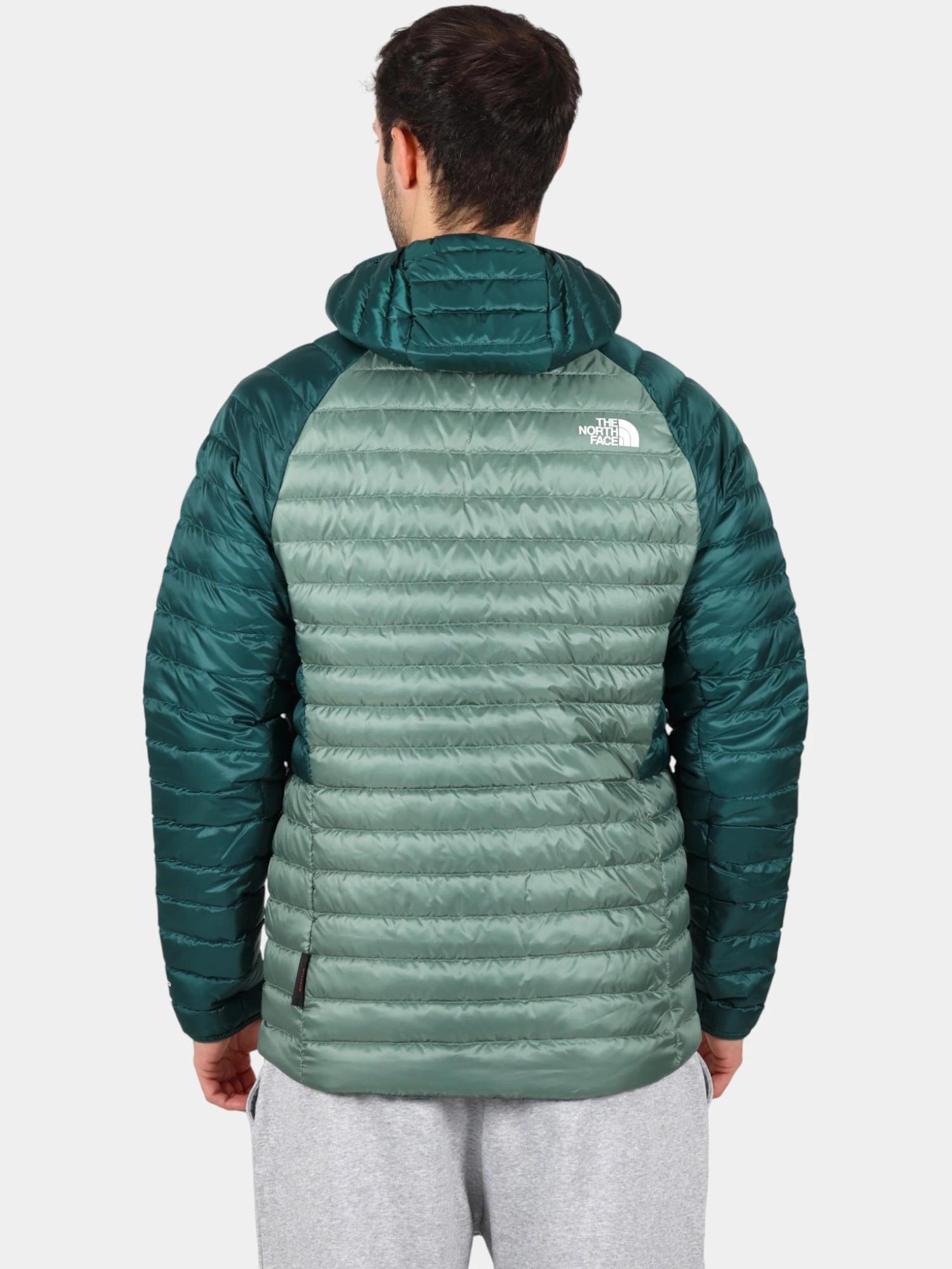 Doudoune Homme M Bettaforca Lt 3/5