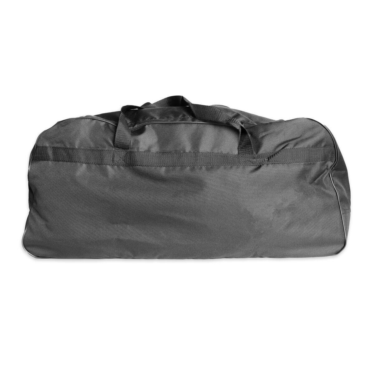 Přepravní taška do boxu 4/4