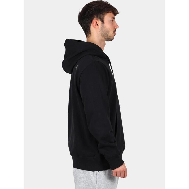 Pulover cu gluga M Drew Peak Pullover Hoodie barbati