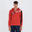 Hanorac din jersey cu fermoar Profeo