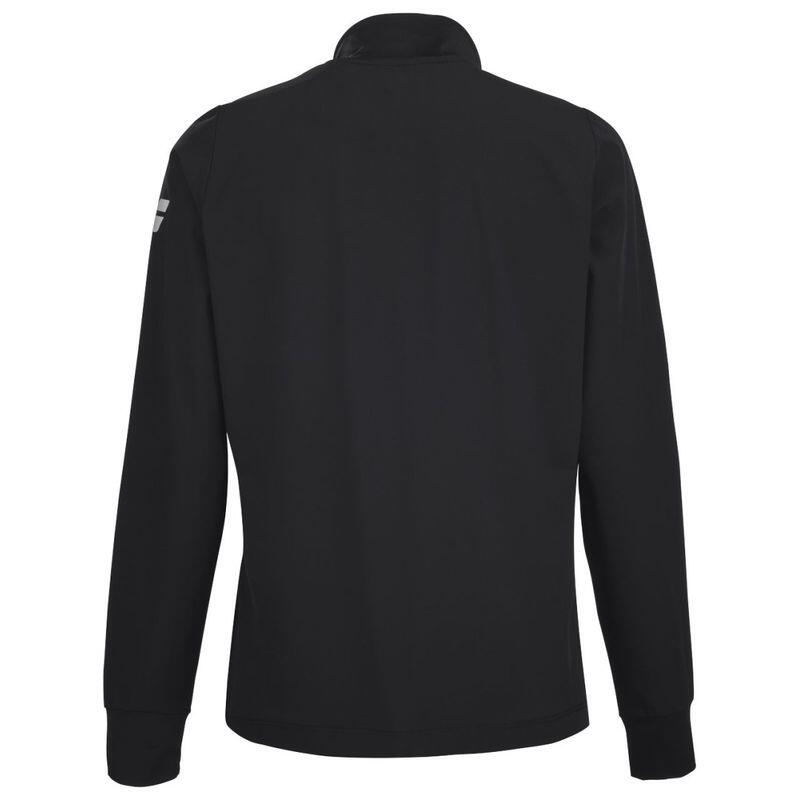 Babolat Play Woman Jacke 2/6