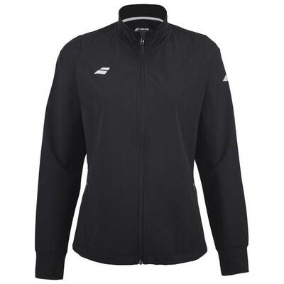 Babolat play tennissweater voor dames