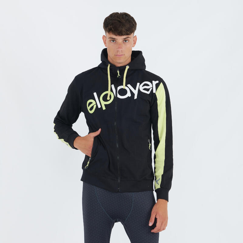 9534aad5-7b02-42f8-9385-408403238c17_c1c34