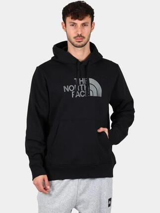 Sweat à capuche hommes M Drew Peak