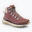 Încălțăminte damă Jack Wolfskin Terraventure Urban Mid