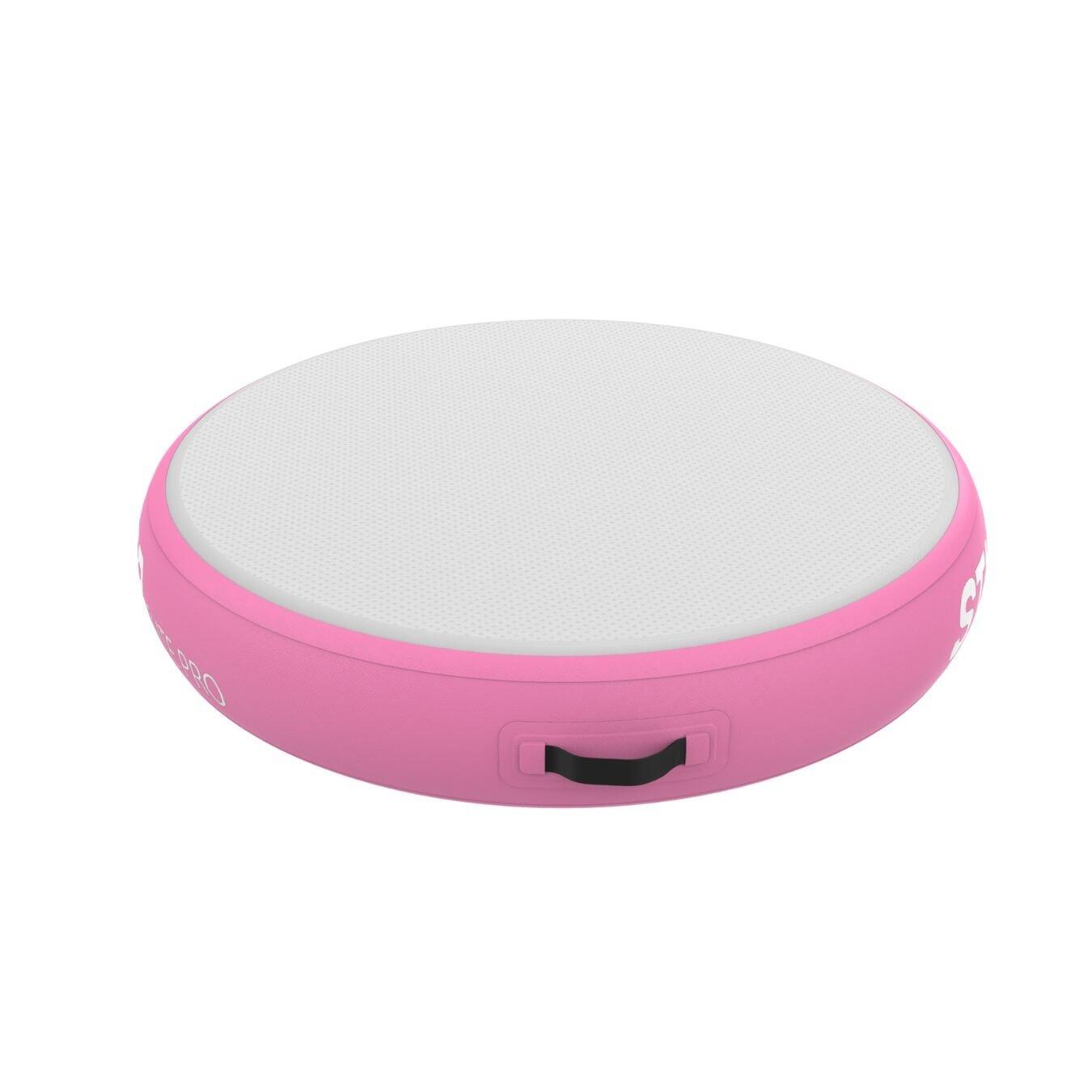 Stardupp Elite Pro AirSpot - 100 x 20 cm - AirTrack AirSpot Inflável 5/6