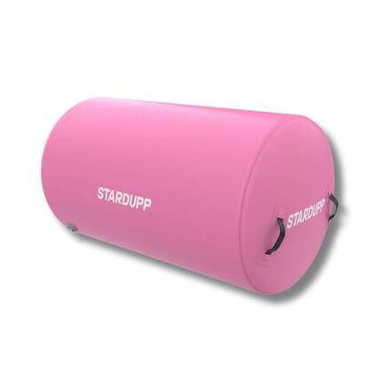 Stardupp Airroll 120 x 75 cm Rosa