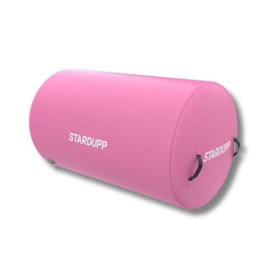Stardupp Airroll 120 x 75 cm Rosa