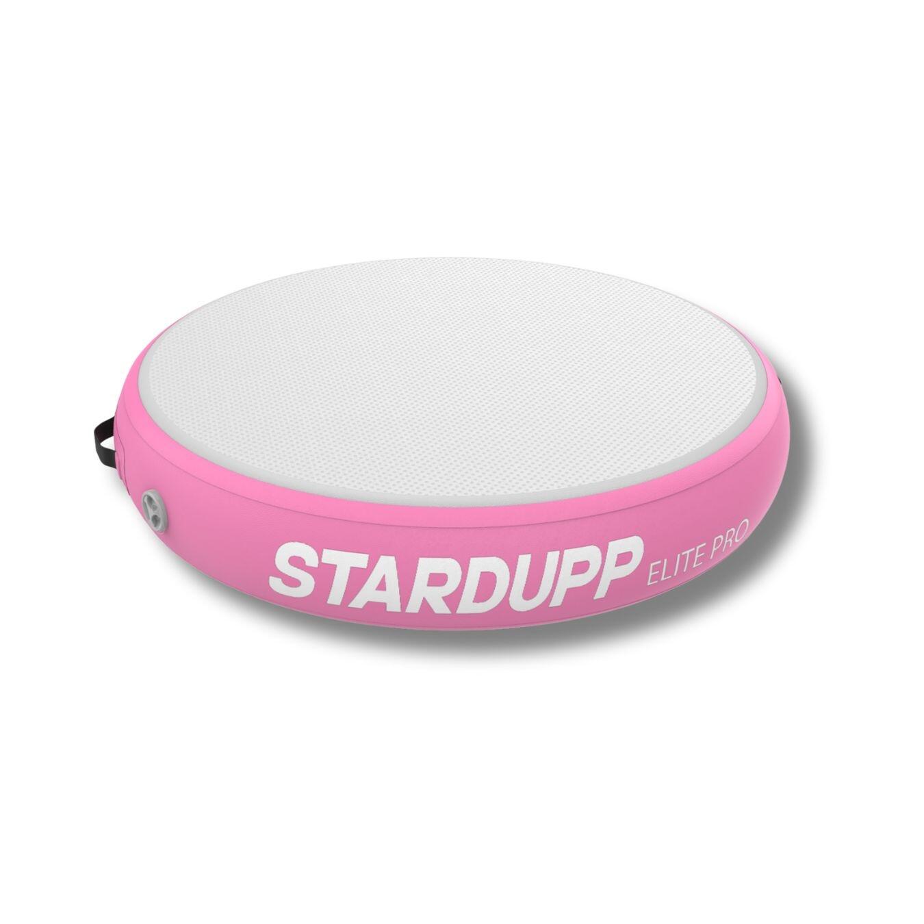 STARDUPP picture