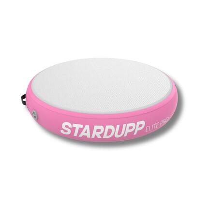 Stardupp Elite Pro Airspot 100 x 20 cm - Rosa