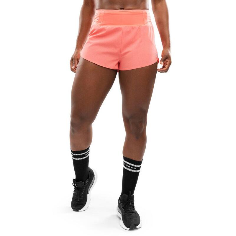 71f39947-3b1d-4366-86cb-0199568e6bf4_c24