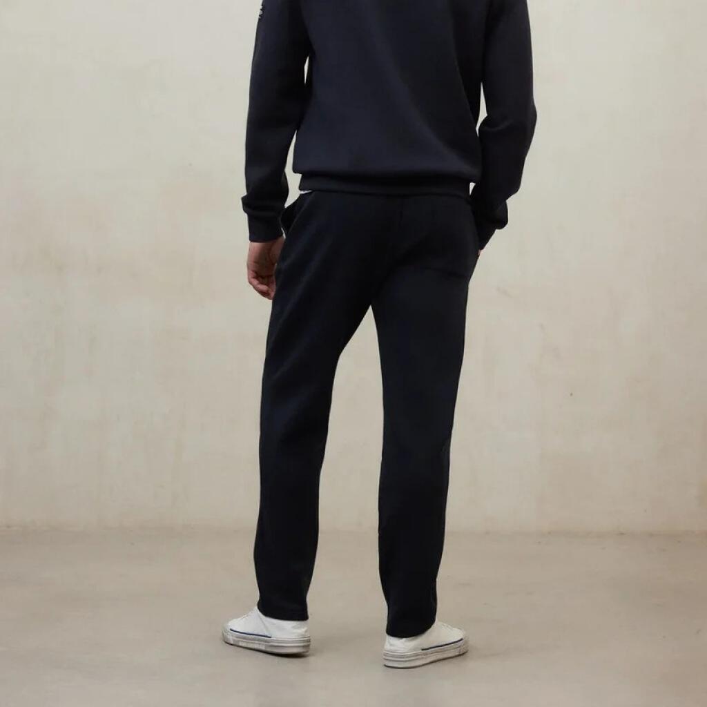 ETHIC NEO 2/5