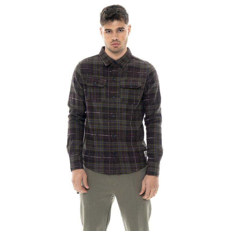 36961650-15fa-49b9-acbc-734f4374992d_c9